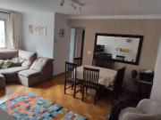 Apartamento para Venda em São Paulo/SP Saúde 2 Quartos