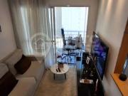 Apartamento para Venda em São Paulo/SP Saúde 2 Quartos