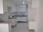 Apartamento para Venda em São Paulo/SP Saúde 2 Quartos