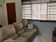 Apartamento para Venda em São Paulo/SP Saúde 2 Quartos