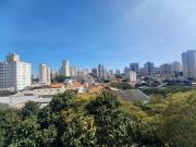Apartamento para Venda em São Paulo/SP Saúde 2 Quartos
