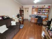 Apartamento para Venda em São Paulo/SP Saúde 2 Quartos