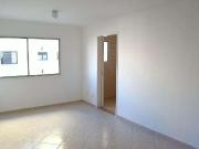 Apartamento para Venda em São Paulo/SP Saúde 2 Quartos