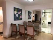 Apartamento para Venda em São Paulo/SP Saúde 2 Quartos