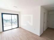 Apartamento para Venda em São Paulo/SP Saúde 2 Quartos