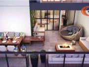 Apartamento para Venda em São Paulo/SP Saúde 2 Quartos