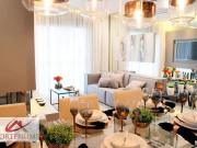 Apartamento para Venda em São Paulo/SP Saúde 2 Quartos