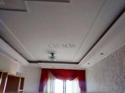 Apartamento para Venda em São Paulo/SP Saúde 2 Quartos