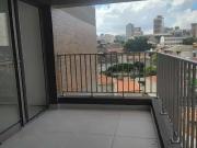 Apartamento para Venda em São Paulo/SP Saúde 2 Quartos