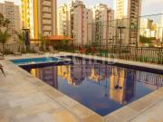 Apartamento para Venda em São Paulo/SP Saúde 2 Quartos