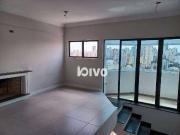 Apartamento para Venda em São Paulo/SP Saúde 2 Quartos
