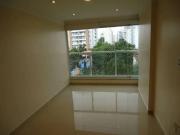 Apartamento para Venda em São Paulo/SP Saúde 2 Quartos