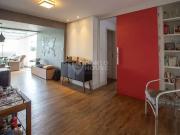 Apartamento para Venda em São Paulo/SP Saúde 2 Quartos