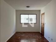 Apartamento para Venda em São Paulo/SP Saúde 2 Quartos