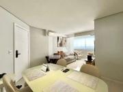 Apartamento para Venda em São Paulo/SP Saúde 2 Quartos