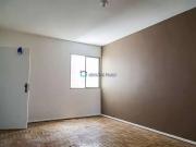 Apartamento para Venda em São Paulo/SP Saúde 2 Quartos
