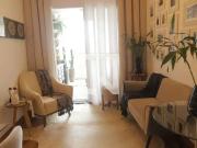 Apartamento para Venda em São Paulo/SP Saúde 2 Quartos