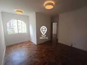 Apartamento para Venda em São Paulo/SP Saúde 2 Quartos