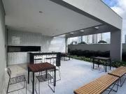 Apartamento para Venda em São Paulo/SP Saúde 2 Quartos