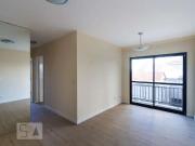 Apartamento para Venda em São Paulo/SP Saúde 2 Quartos