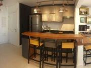 Apartamento para Venda em São Paulo/SP Saúde 2 Quartos