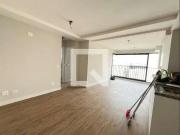 Apartamento para Venda em São Paulo/SP Saúde 2 Quartos