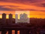 Apartamento para Venda em São Paulo/SP Saúde 2 Quartos