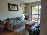 Apartamento para Venda em São Paulo/SP Saúde 2 Quartos