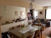 Apartamento para Venda em São Paulo/SP Saúde 2 Quartos