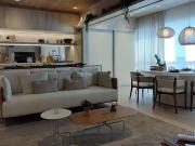 Apartamento para Venda em São Paulo/SP Saúde 2 Quartos