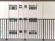 Apartamento para Venda em São Paulo/SP Saúde 2 Quartos