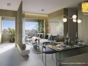 Apartamento para Venda em São Paulo/SP Saúde 2 Quartos