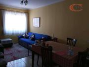 Apartamento para Venda em São Paulo/SP Saúde 2 Quartos