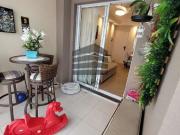 Apartamento para Venda em São Paulo/SP Saúde 2 Quartos