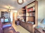 Apartamento para Venda em São Paulo/SP Saúde 2 Quartos