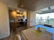 Apartamento para Venda em São Paulo/SP Saúde 2 Quartos