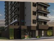 Apartamento para Venda em São Paulo/SP Saúde 2 Quartos