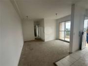 Apartamento para Venda em São Paulo/SP Saúde 2 Quartos