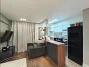 Apartamento para Venda em São Paulo/SP Saúde 2 Quartos