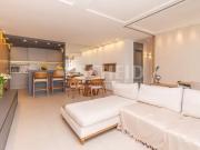 Apartamento para Venda em São Paulo/SP Saúde 2 Quartos