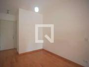 Apartamento para Venda em São Paulo/SP Saúde 2 Quartos