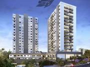 Apartamento para Venda em São Paulo/SP Saúde 2 Quartos