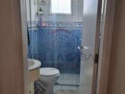 Apartamento para Venda em São Paulo/SP Saúde 2 Quartos