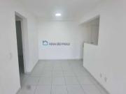 Apartamento para Venda em São Paulo/SP Saúde 2 Quartos