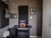 Apartamento para Venda em São Paulo/SP Saúde 2 Quartos