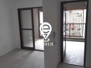 Apartamento para Venda em São Paulo/SP Saúde 2 Quartos