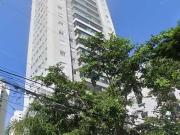 Apartamento para Venda em São Paulo/SP Saúde 2 Quartos
