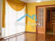 Apartamento para Venda em São Paulo/SP Saúde 2 Quartos