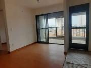 Apartamento para Venda em São Paulo/SP Saúde 2 Quartos