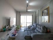 Apartamento para Venda em São Paulo/SP Saúde 2 Quartos